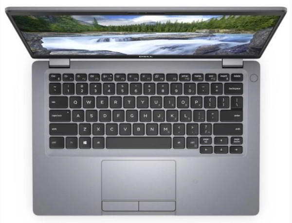 https://www.mobilezone.rs/images/products/big/111781.jpg