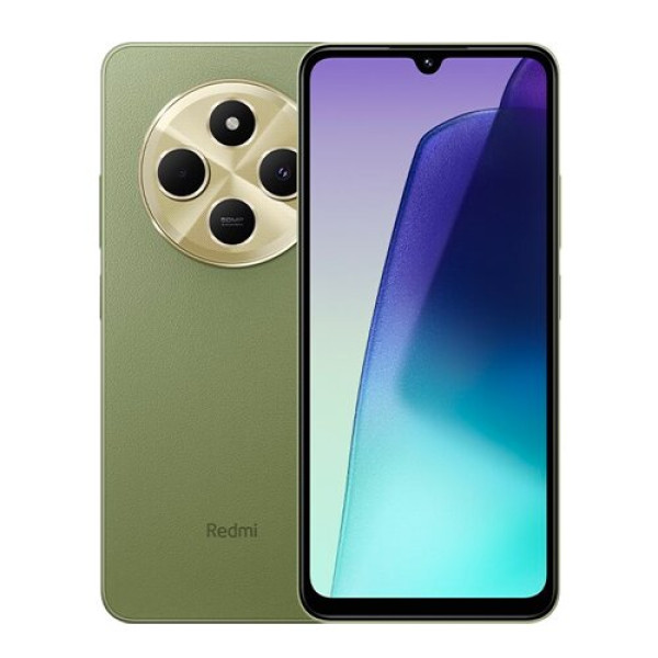 Redmi 14C EU 4+128 Sage Green