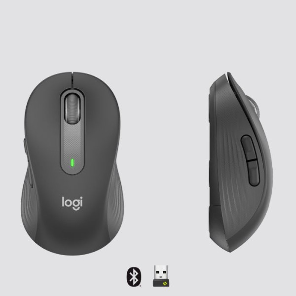 https://www.mobilezone.rs/images/products/big/111787.jpg