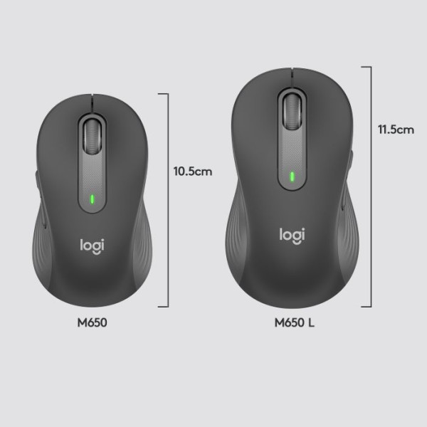 https://www.mobilezone.rs/images/products/big/111788.jpg