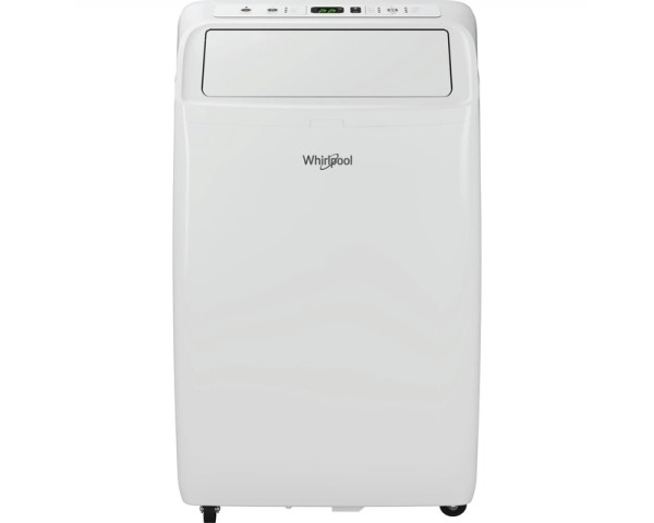 WHIRLPOOL PACF29CO W OnOff prenosni klima uređaj 