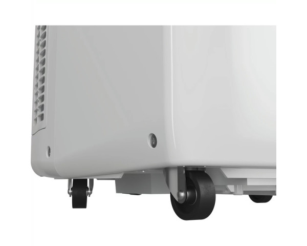 https://www.mobilezone.rs/images/products/big/111842.jpg