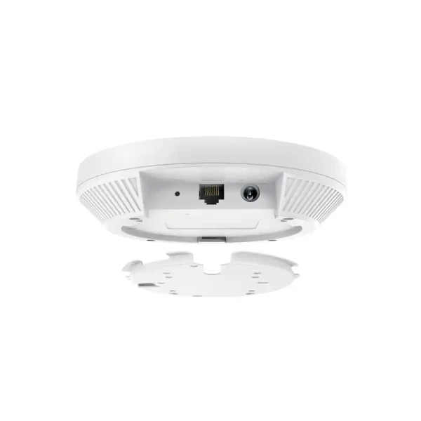 https://www.mobilezone.rs/images/products/big/111850.webp
