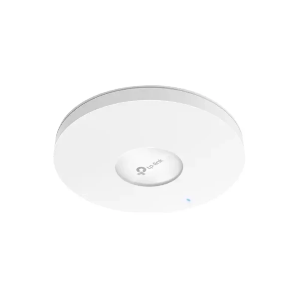 https://www.mobilezone.rs/images/products/big/111851.webp