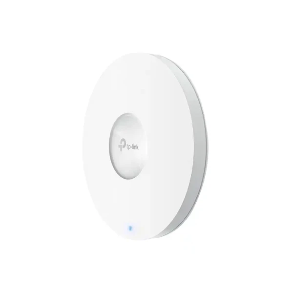 https://www.mobilezone.rs/images/products/big/111852.webp