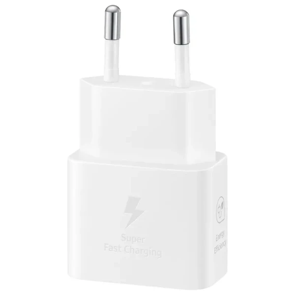 https://www.mobilezone.rs/images/products/big/111854.webp