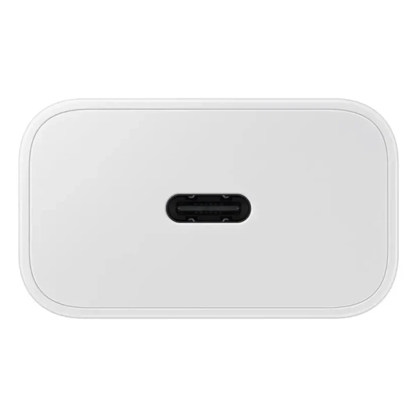 https://www.mobilezone.rs/images/products/big/111856.webp
