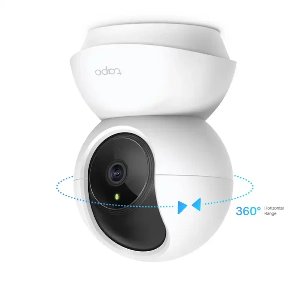 https://www.mobilezone.rs/images/products/big/111857.webp