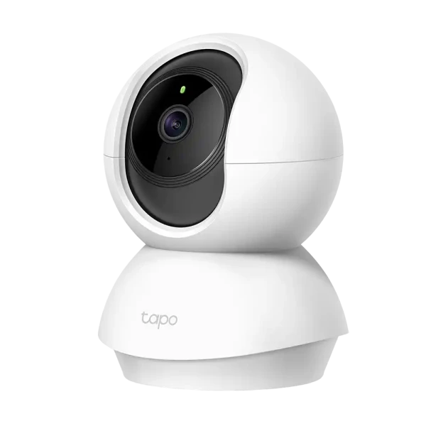 Kamera za nadzor TP-Link Tapo C210
