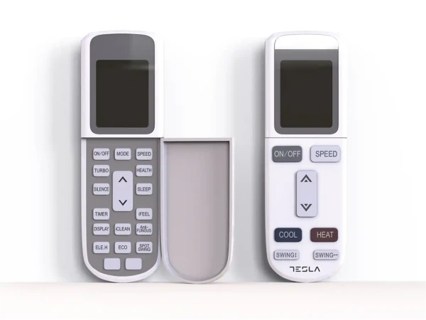https://www.mobilezone.rs/images/products/big/111864.webp
