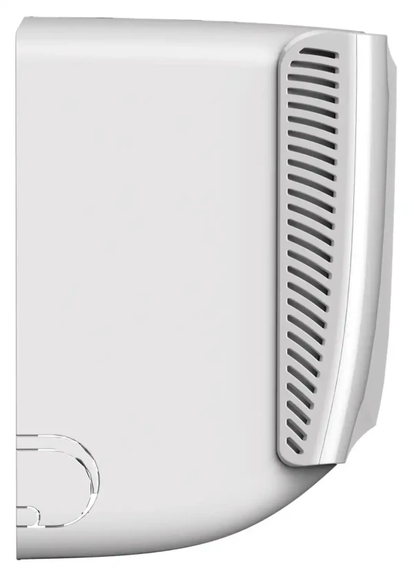 https://www.mobilezone.rs/images/products/big/111866.webp