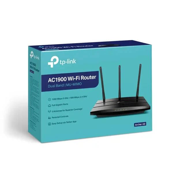 https://www.mobilezone.rs/images/products/big/111876.webp