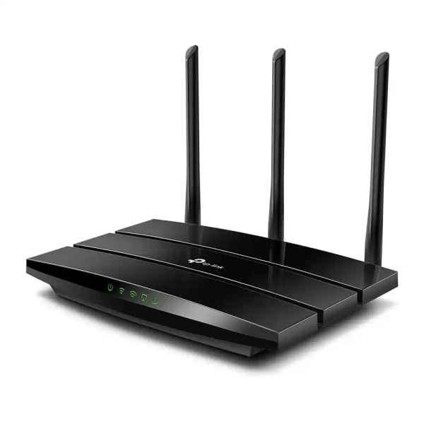 https://www.mobilezone.rs/images/products/big/111877.webp