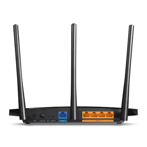 https://www.mobilezone.rs/images/products/big/111879.webp