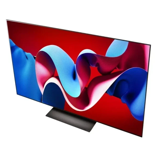 https://www.mobilezone.rs/images/products/big/111880.webp