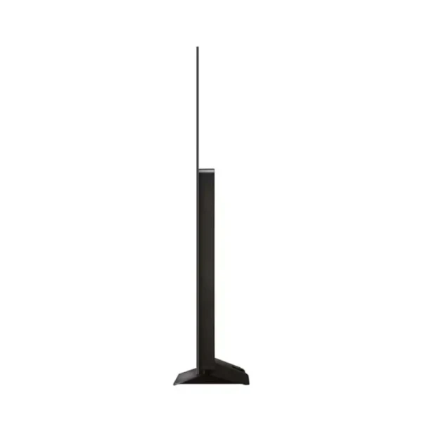 https://www.mobilezone.rs/images/products/big/111881.webp