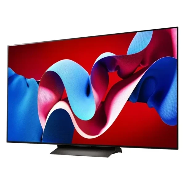 https://www.mobilezone.rs/images/products/big/111882.webp