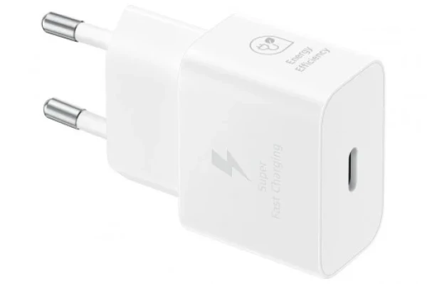 https://www.mobilezone.rs/images/products/big/111891.webp