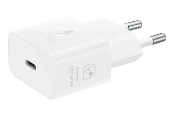 https://www.mobilezone.rs/images/products/big/111892.webp