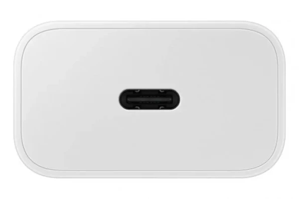 https://www.mobilezone.rs/images/products/big/111893.webp