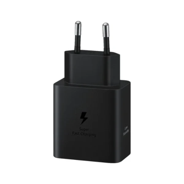 https://www.mobilezone.rs/images/products/big/111895.webp