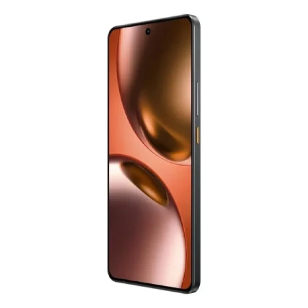 https://www.mobilezone.rs/images/products/big/111906.jpg