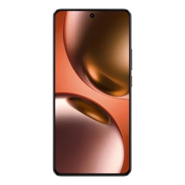 https://www.mobilezone.rs/images/products/big/111907.jpg