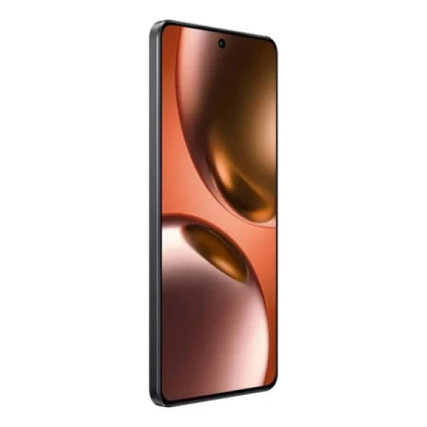 https://www.mobilezone.rs/images/products/big/111908.jpg