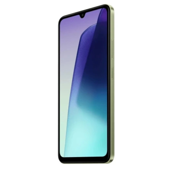 https://www.mobilezone.rs/images/products/big/111913.jpg