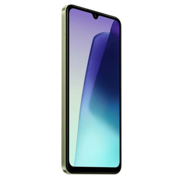 https://www.mobilezone.rs/images/products/big/111914.jpg