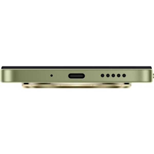 https://www.mobilezone.rs/images/products/big/111915.jpg