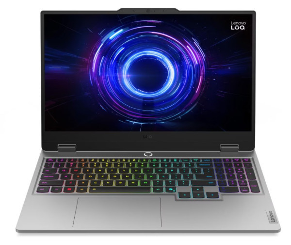 NB Lenovo LOQ 15 i7-13650HX24GB1TB15.6''FHDRTX5060 8GB83JE009PYA