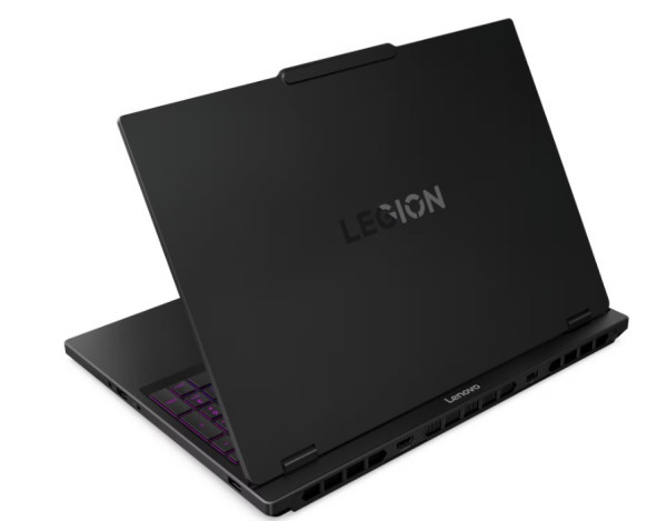 https://www.mobilezone.rs/images/products/big/111924.jpg