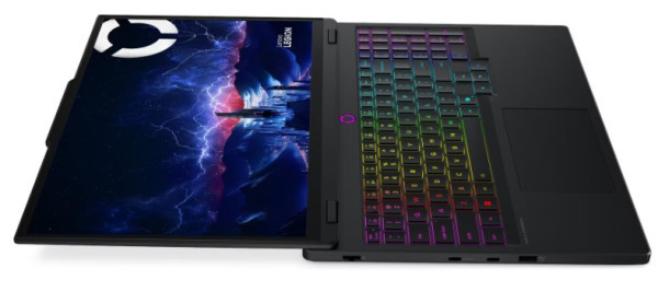 https://www.mobilezone.rs/images/products/big/111925.jpg