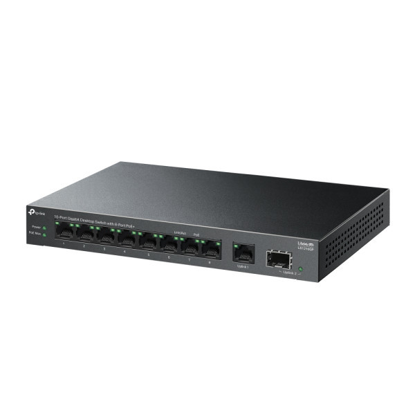 https://www.mobilezone.rs/images/products/big/111931.jpg
