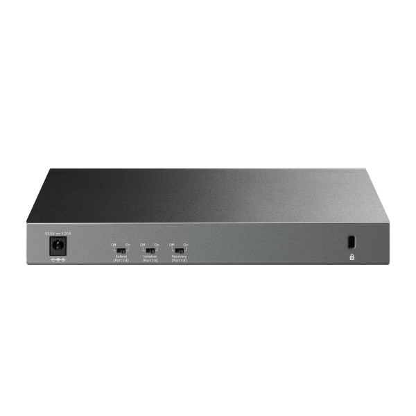 https://www.mobilezone.rs/images/products/big/111932.jpg