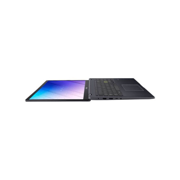 https://www.mobilezone.rs/images/products/big/111935.jpeg