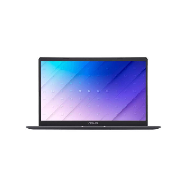 https://www.mobilezone.rs/images/products/big/111936.jpeg