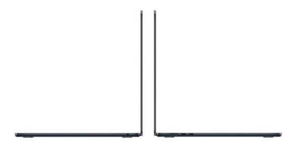 https://www.mobilezone.rs/images/products/big/111945.jpg
