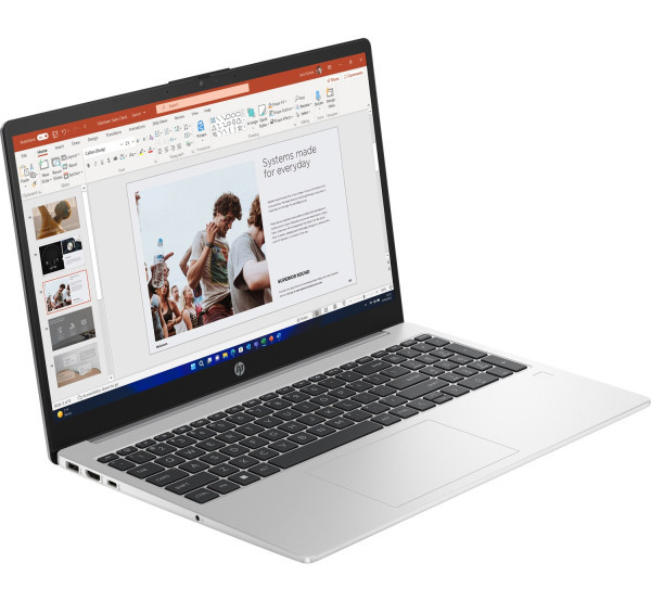 https://www.mobilezone.rs/images/products/big/111949.jpg