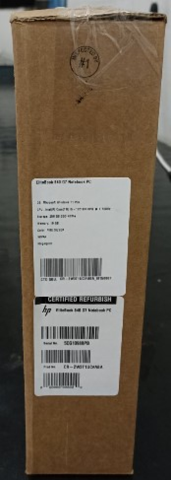 https://www.mobilezone.rs/images/products/big/111961.jpg