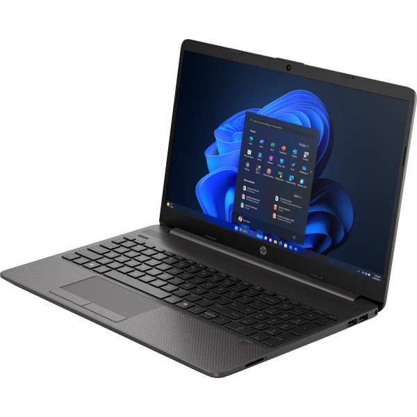 https://www.mobilezone.rs/images/products/big/111967.jpg