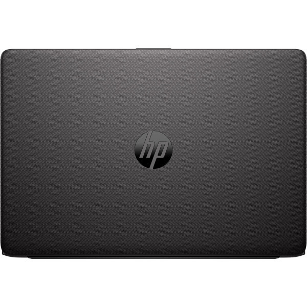 https://www.mobilezone.rs/images/products/big/111969.jpg
