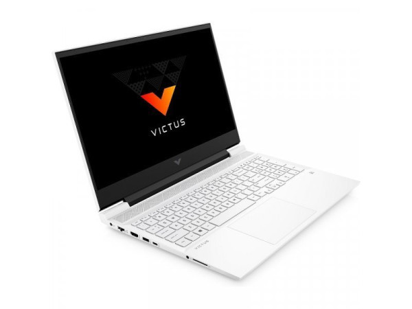 https://www.mobilezone.rs/images/products/big/111978.jpg