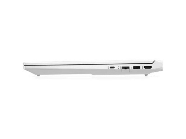 https://www.mobilezone.rs/images/products/big/111980.jpg