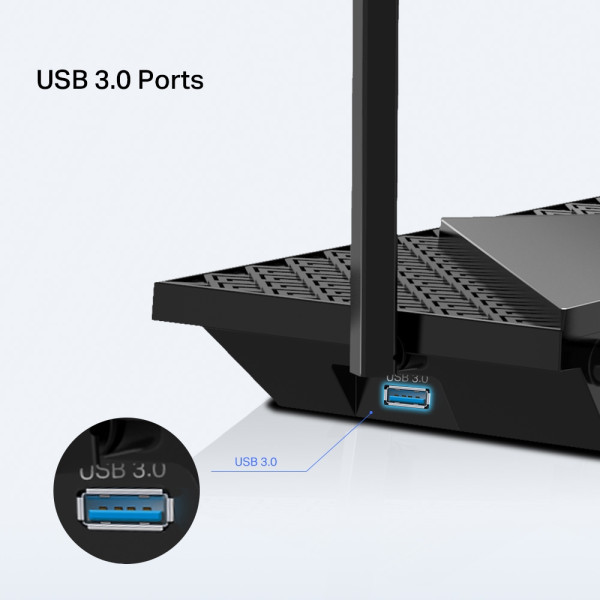 https://www.mobilezone.rs/images/products/big/111983.jpg