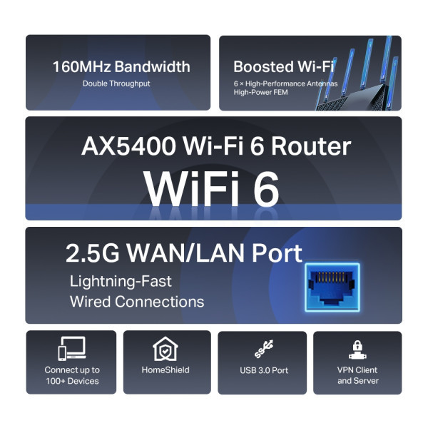 https://www.mobilezone.rs/images/products/big/111984.jpg