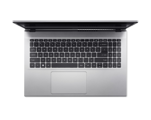 https://www.mobilezone.rs/images/products/big/111997.jpg