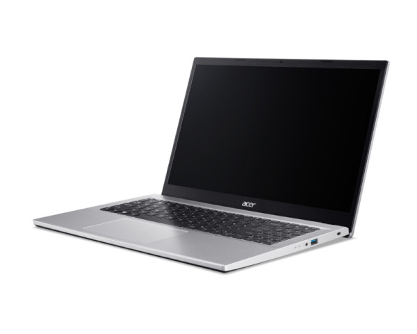https://www.mobilezone.rs/images/products/big/111998.jpg