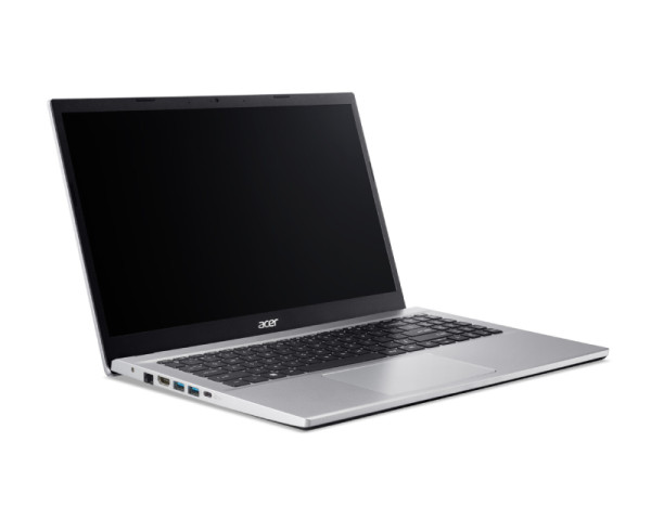ACER Aspire Go 15 15.6 inča  FHD Ryzen 7 5825U 16GB 512GB silver 